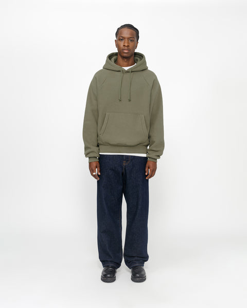 Olive | hero:hover:collection:new-arrivals,hoodies,all,sweats