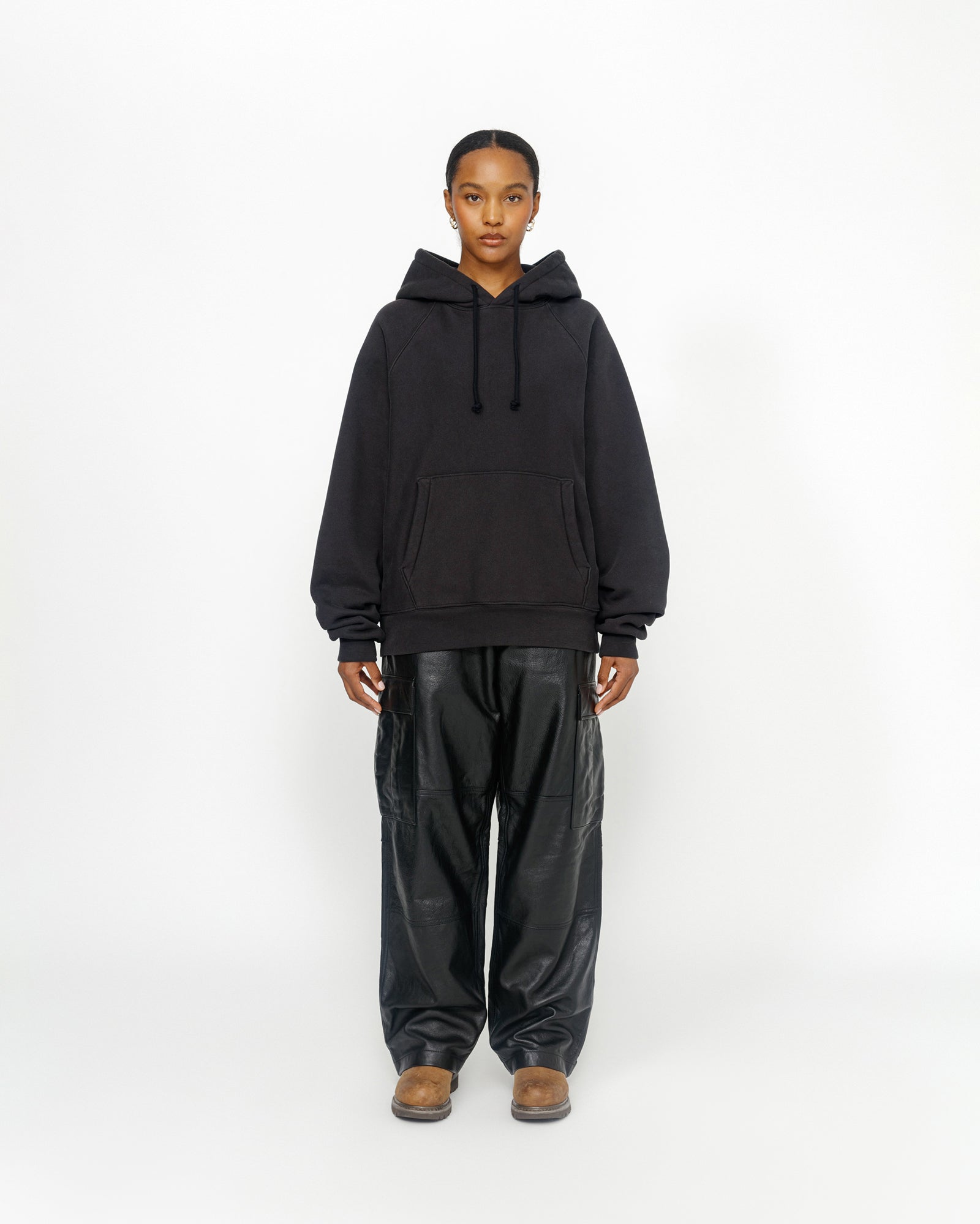 Washed Black | hero:hover:collection:new-arrivals,hoodies,all