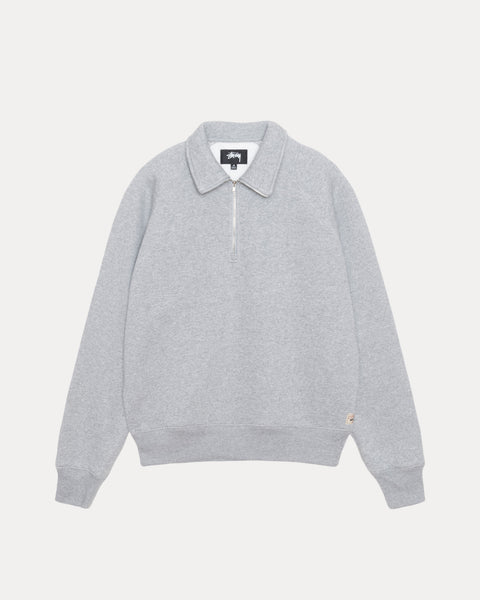 Grey Heather | hero:main:collection:new-arrivals,all,sweats