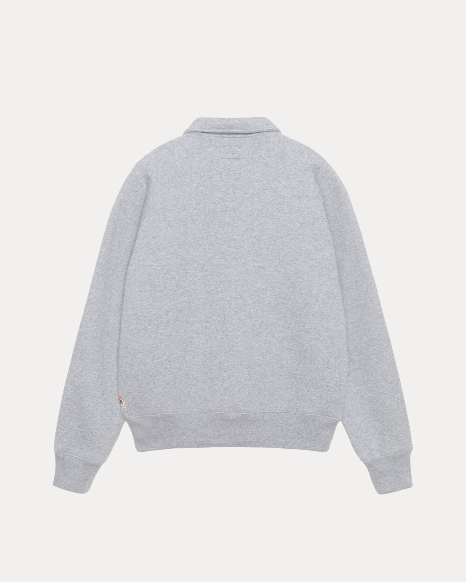 Grey Heather | hero:hover:collection:new-arrivals,all,sweats