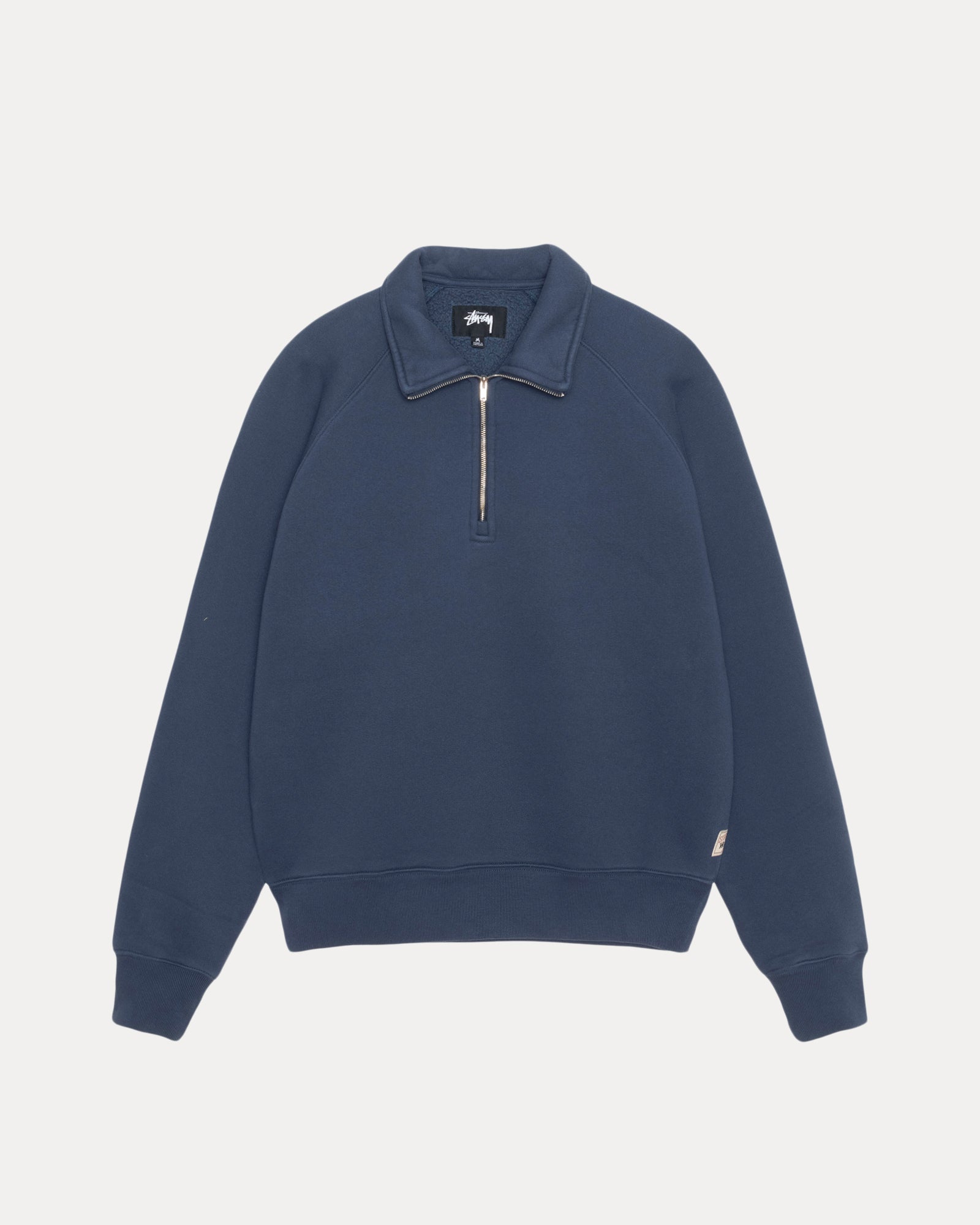 Navy | hero:main:collection:new-arrivals,all,sweats