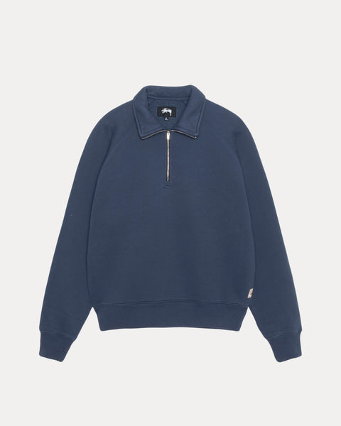 Navy | hero:main:collection:new-arrivals,all,sweats