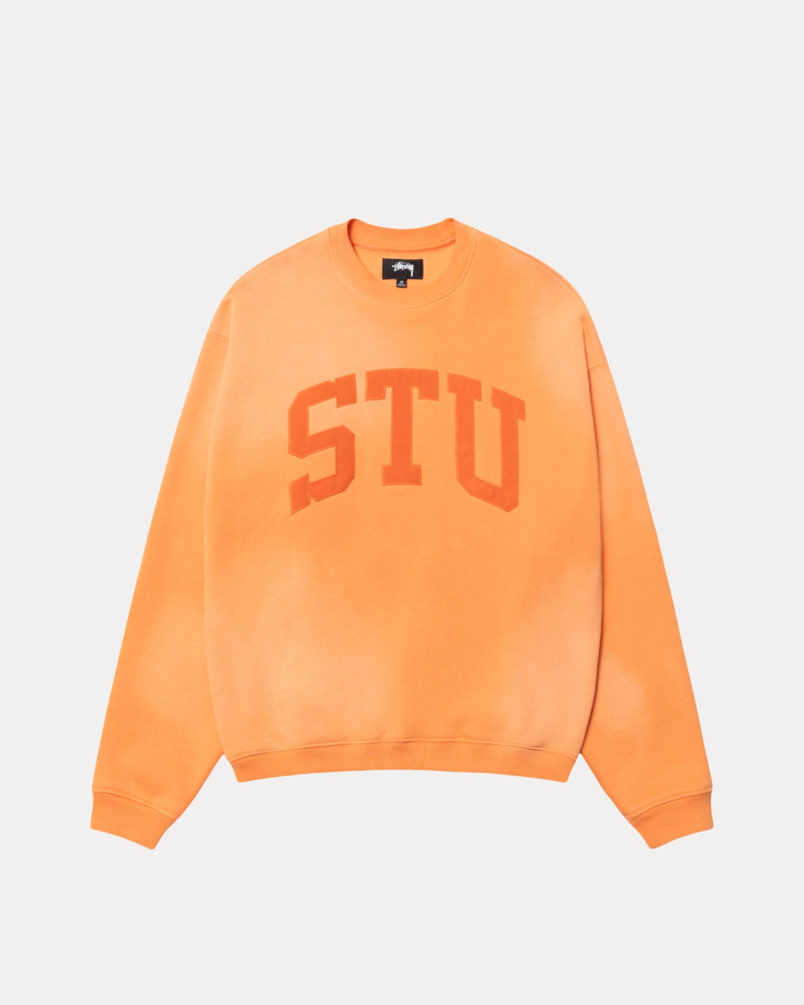 Orange | hero:main:collection:new-arrivals,all,sweats