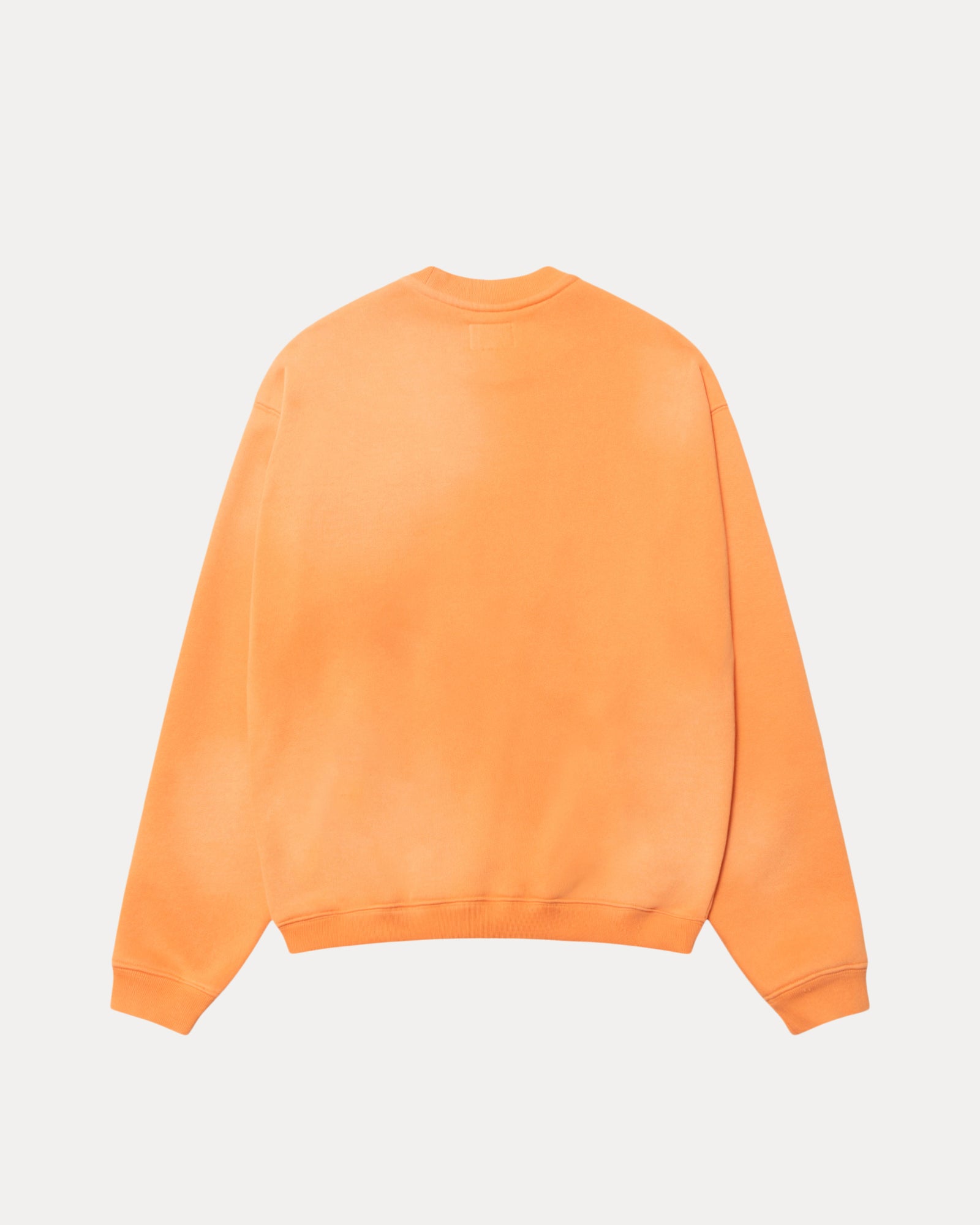 Orange | hero:hover:collection:new-arrivals,all,sweats