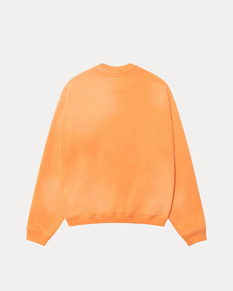 Orange | hero:hover:collection:new-arrivals,all,sweats