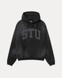 STU RELAXED HOODIE