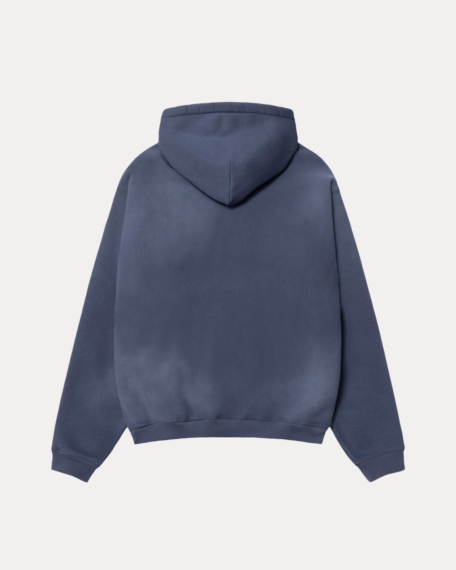 Blue | hero:hover:collection:new-arrivals,all,sweats