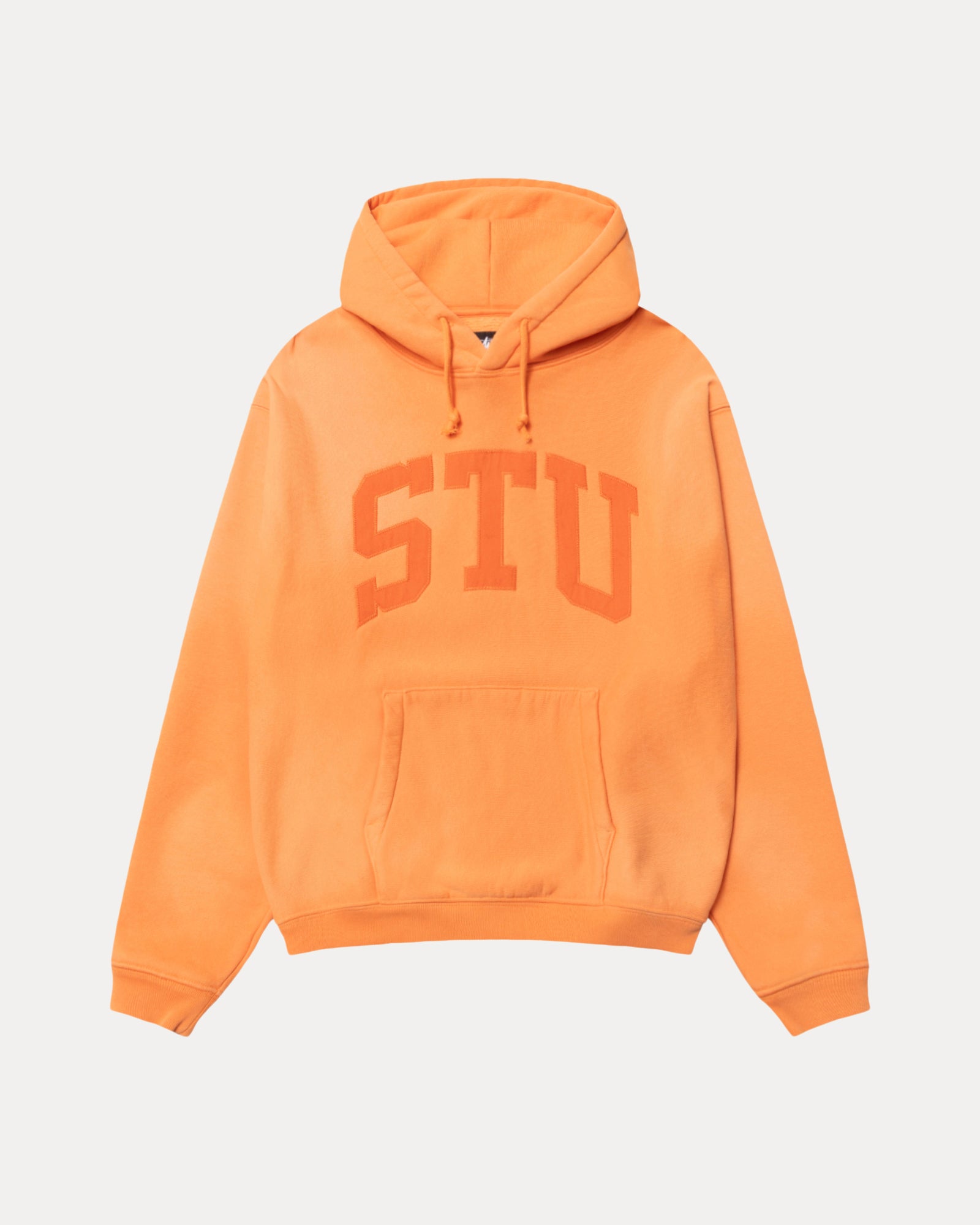 Orange | hero:main:collection:new-arrivals,all,sweats