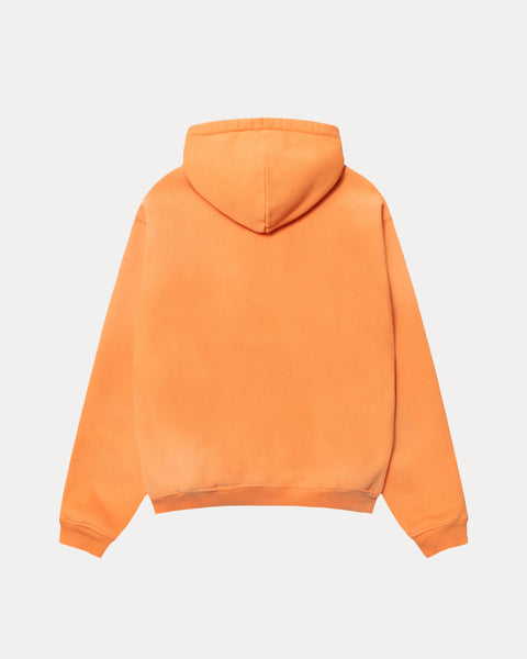 Orange | hero:hover:collection:new-arrivals,all,sweats