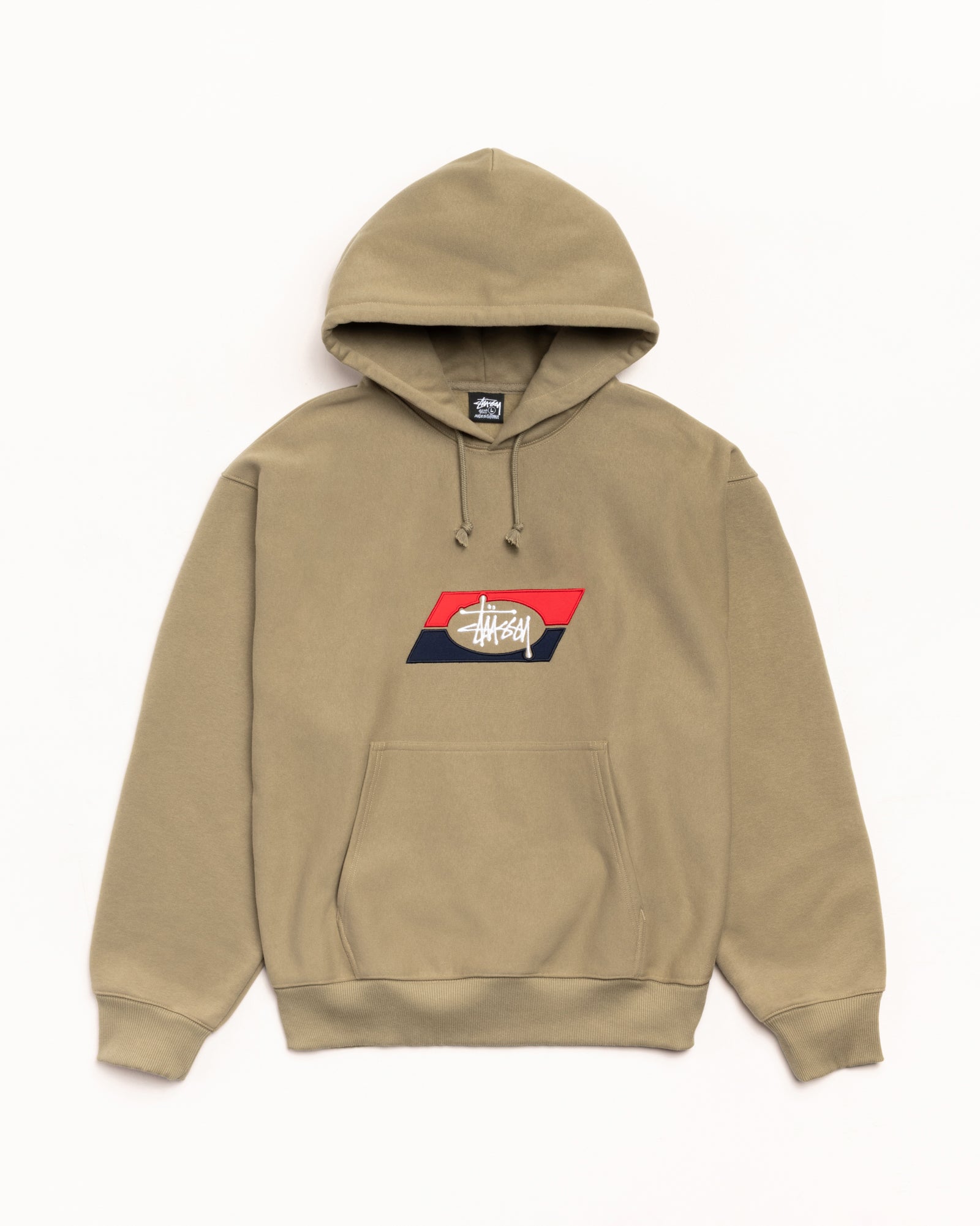 スッシー　まとめ 118594_ARMY_1_17effdf3-8a88-