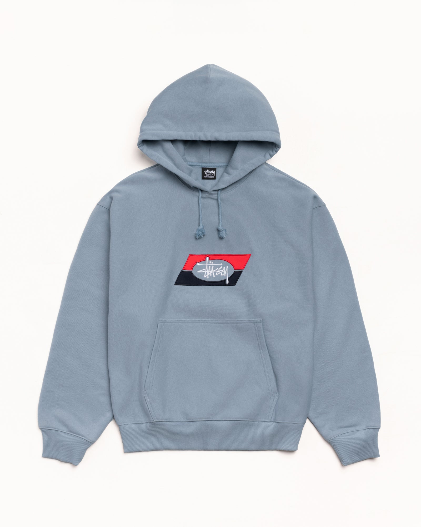 【絶版】STUSSY 80-15 PAST,PRESENT AND FUTURE 絶版】STUSSY 80-15 PAST,PRESENT AND FUTURE 絶版】STUSSY 80