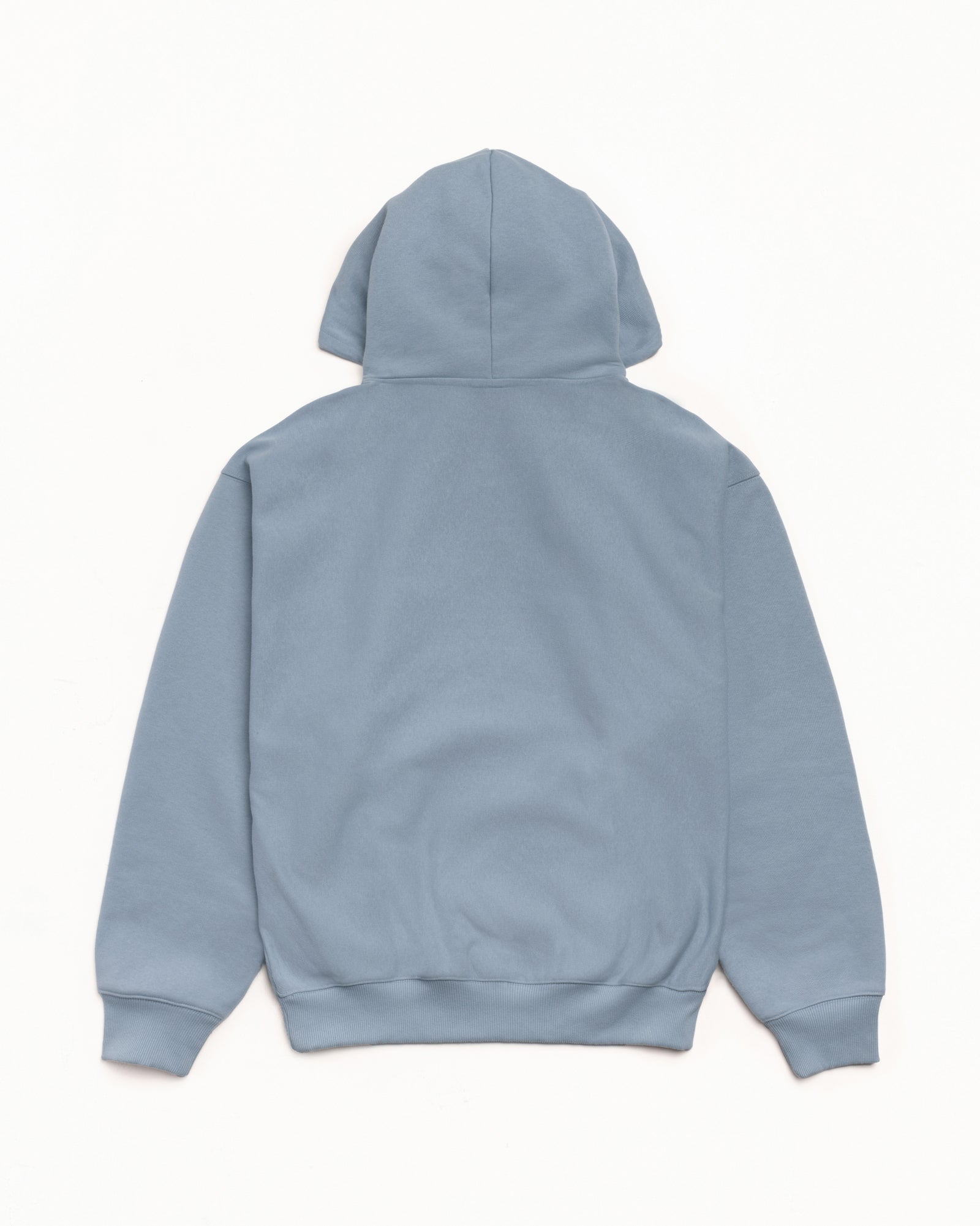 Stüssy Japan | 新商品 | カリフォルニアスポーツウェア