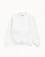 FLEECE CREW