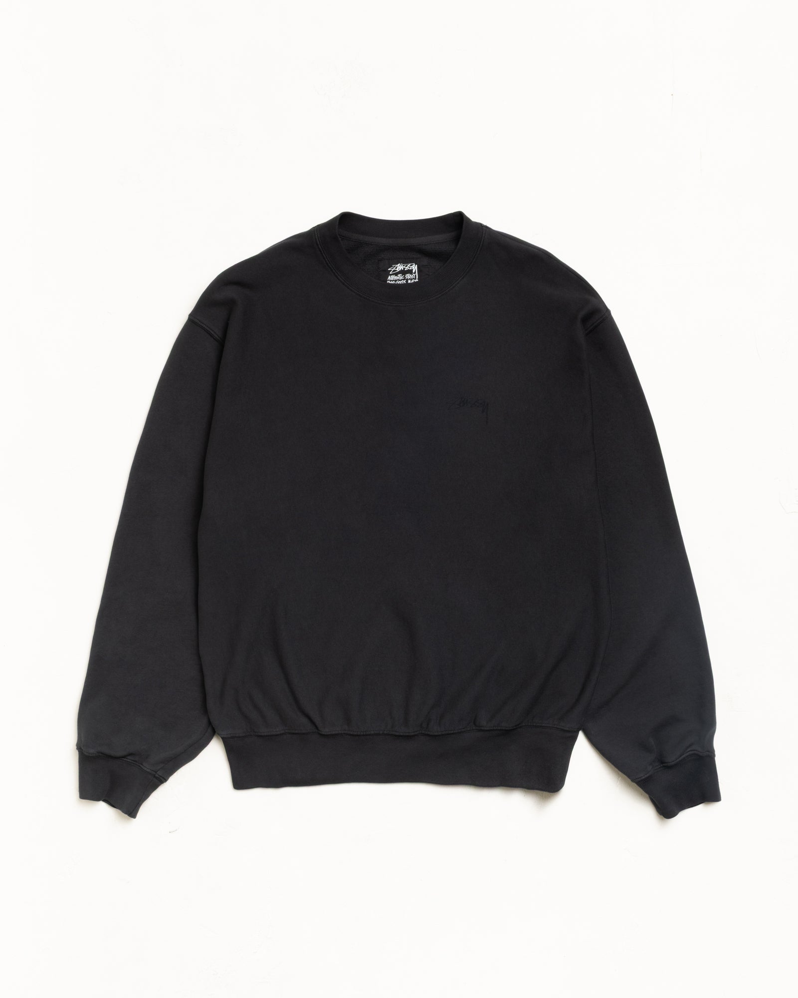 Stüssy Japan | スウェット | フーディ、クルー & スウェットパンツ
