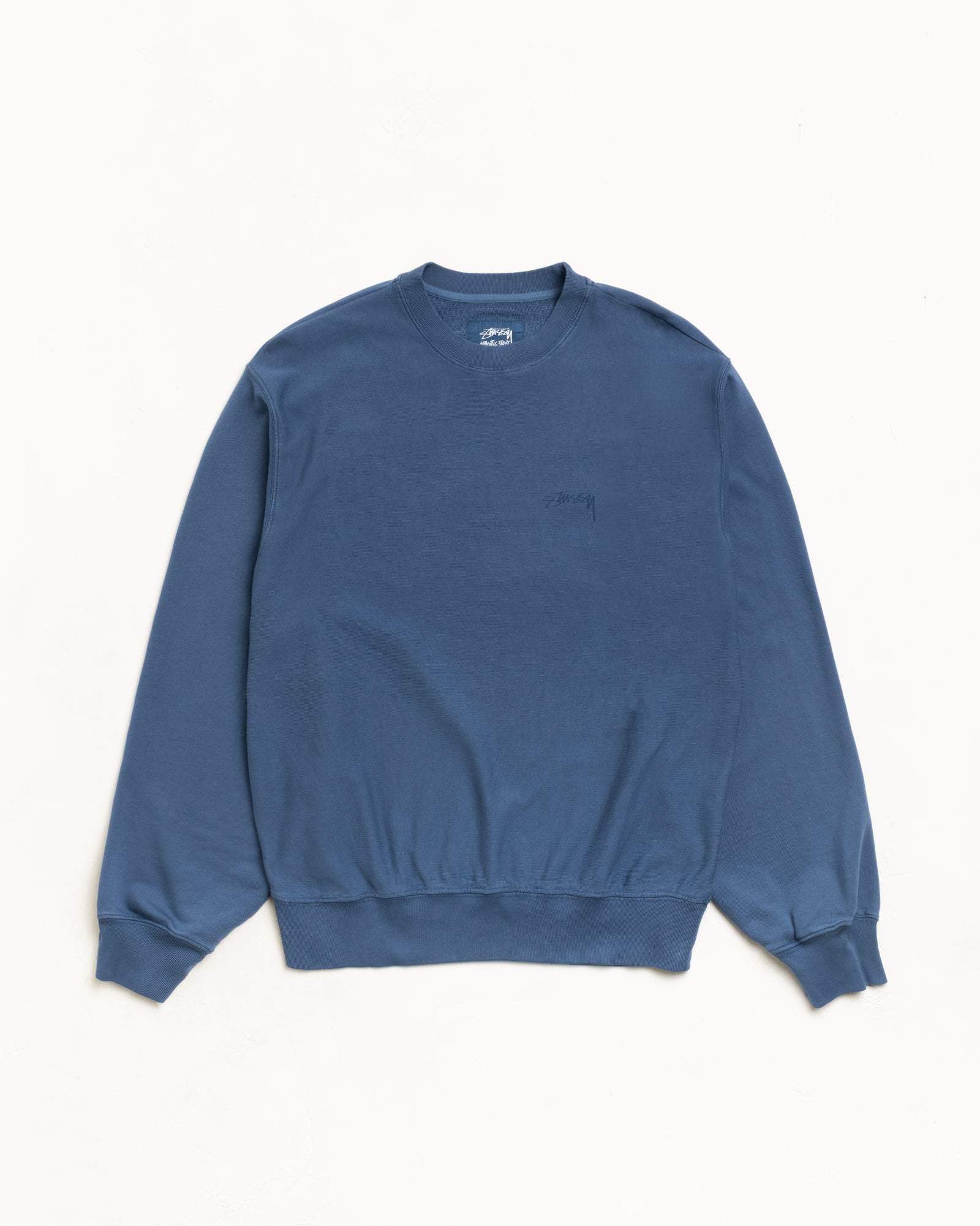 Stüssy Japan | スウェット | フーディ、クルー & スウェットパンツ