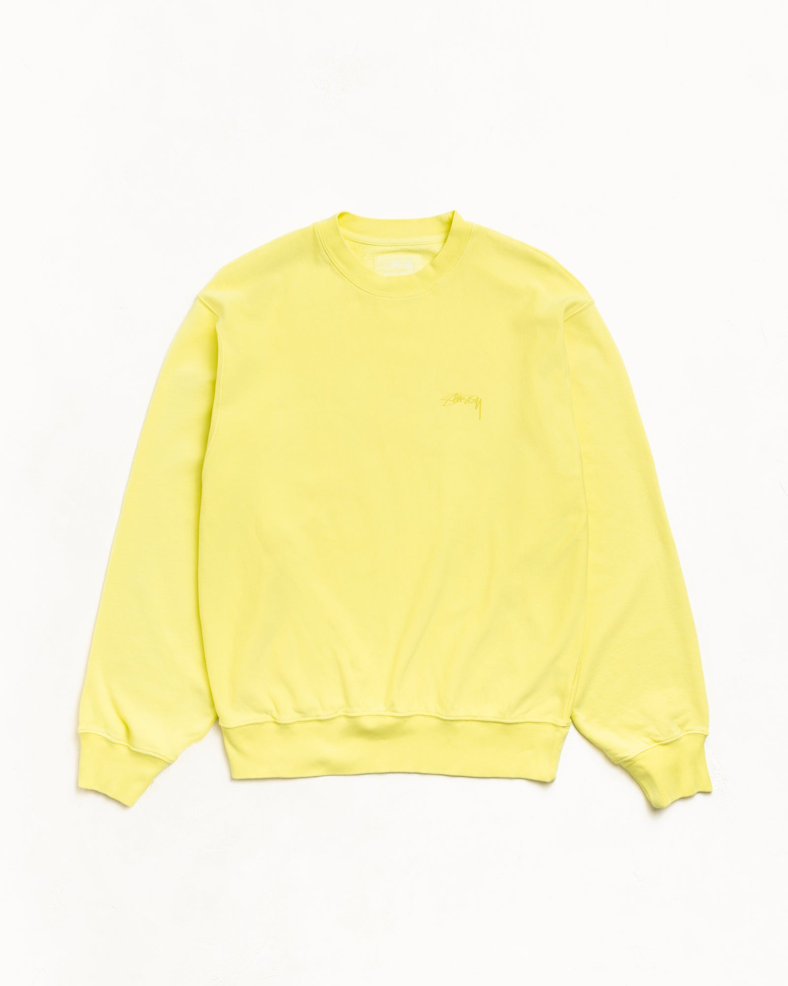 Stüssy Japan | スウェット | フーディ、クルー & スウェットパンツ