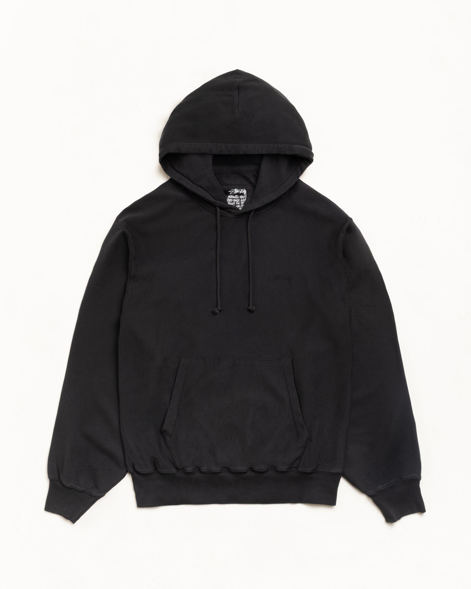 Stüssy Japan | フーディー – Stüssy Japan