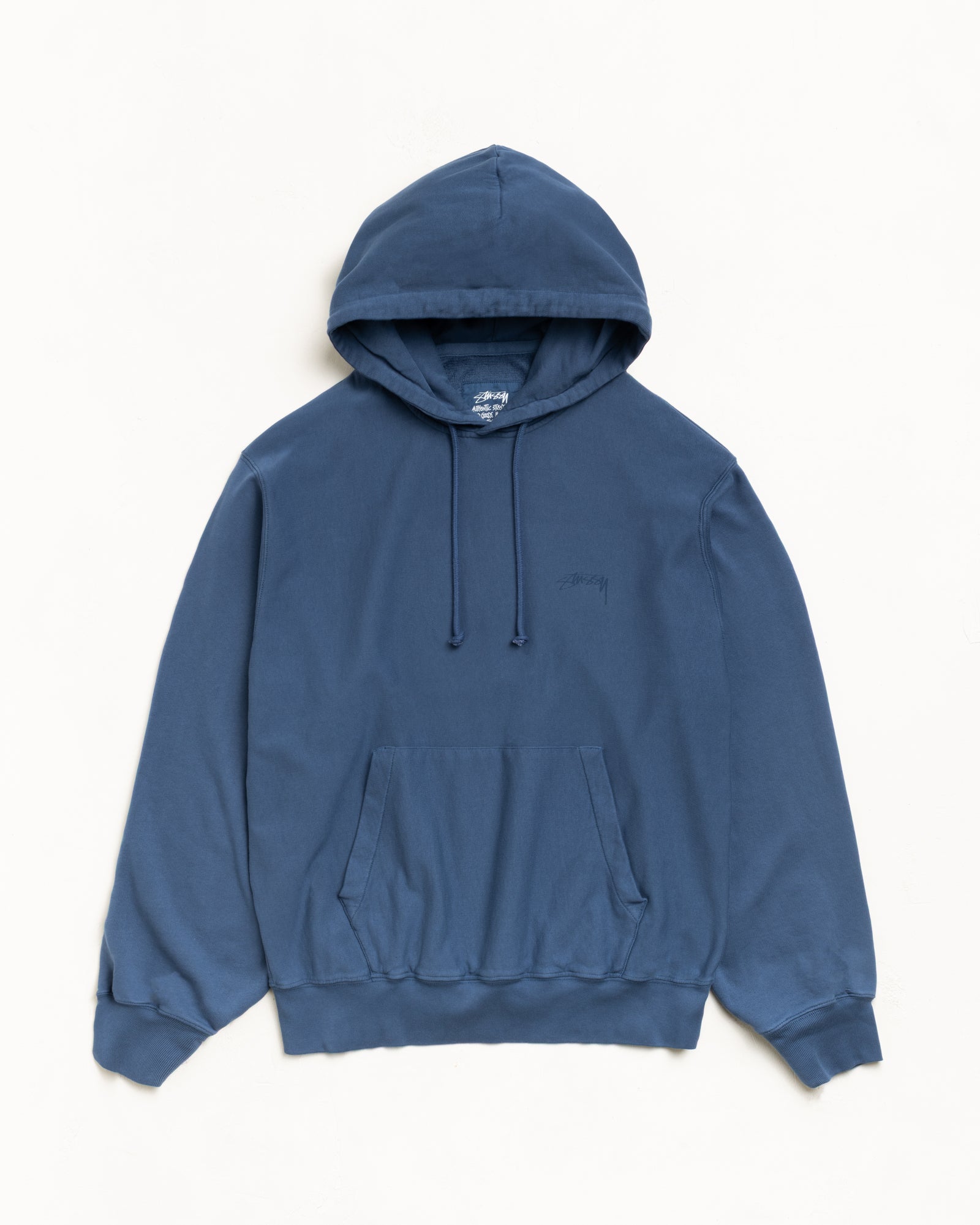 Stüssy Japan | スウェット | フーディ、クルー & スウェットパンツ
