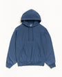 LIGHTWEIGHT TERRY HOODIE