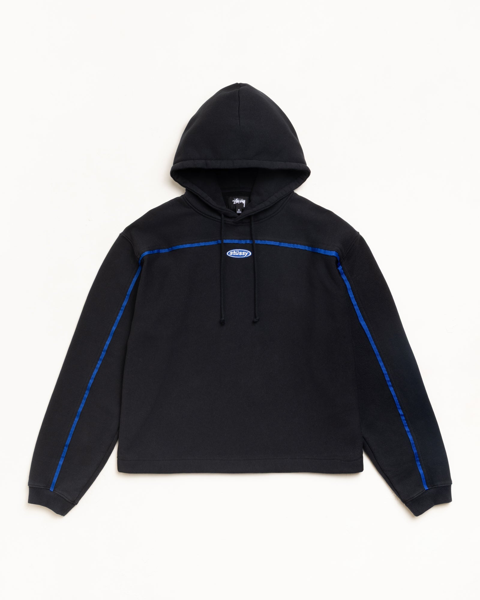 News – Stüssy Japan