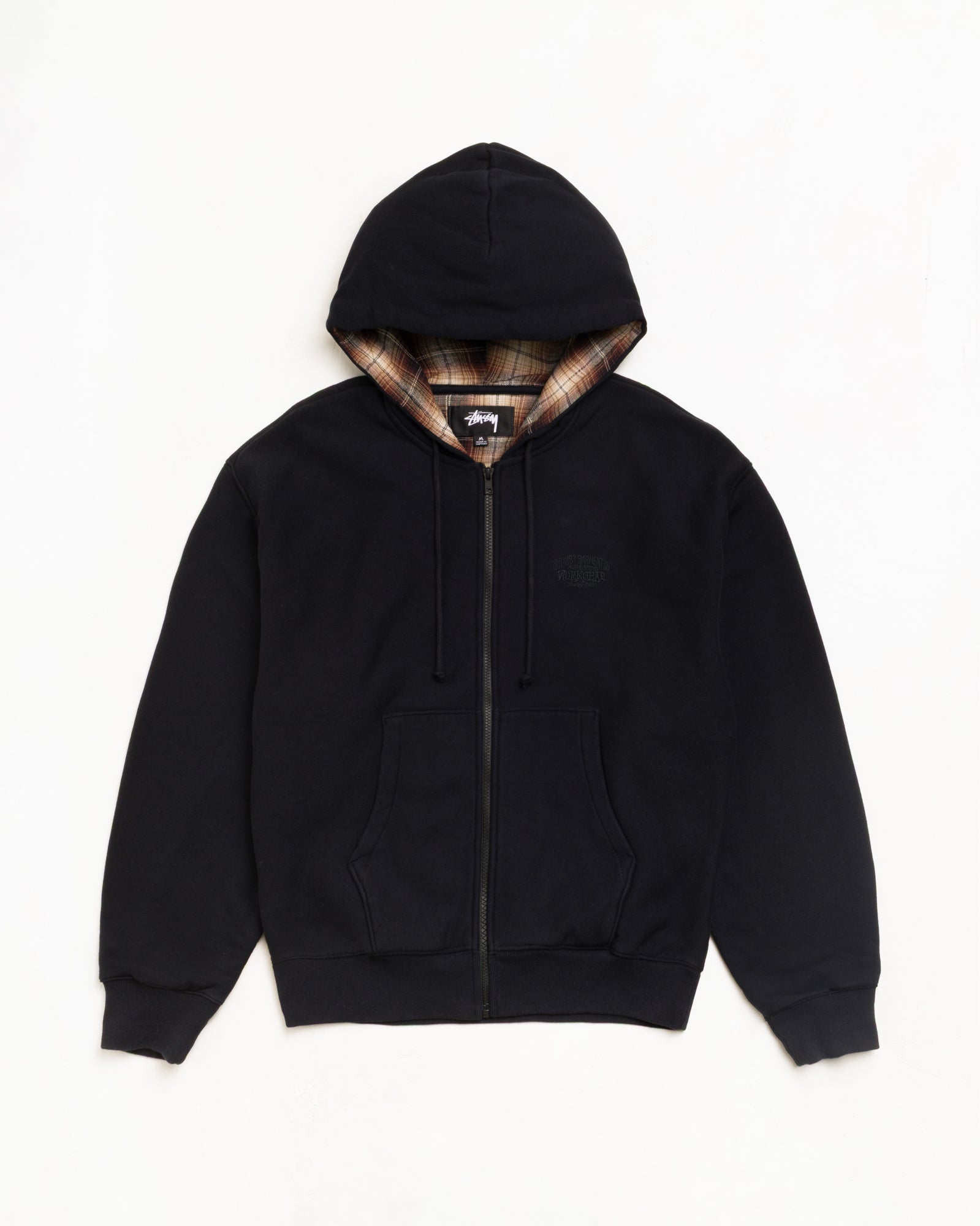 Stüssy Japan | 新商品 | カリフォルニアスポーツウェア – Stüssy Japan