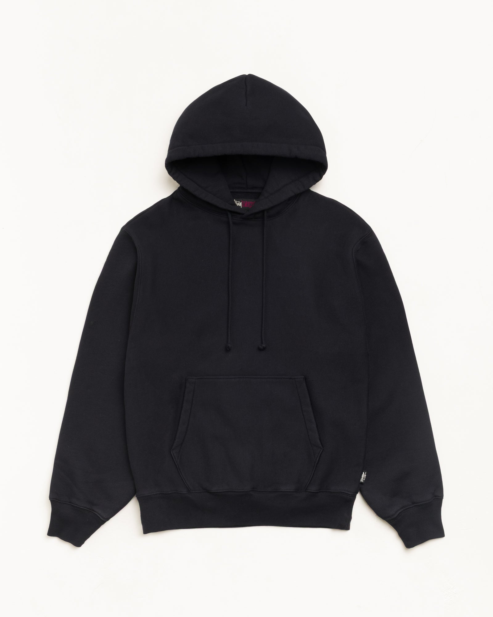 Stüssy Japan | フーディー – Stüssy Japan