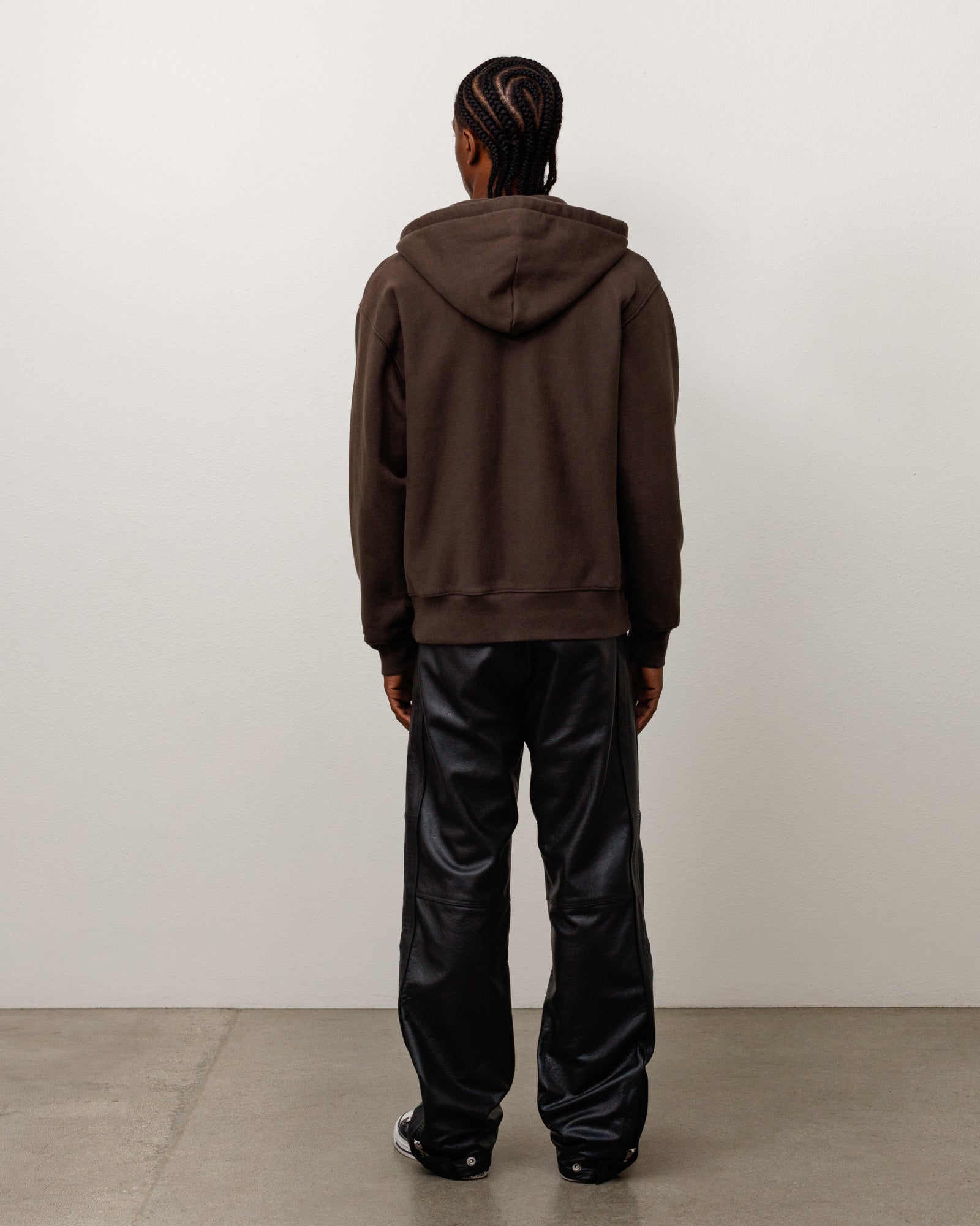 Stüssy Japan | スウェット | フーディ、クルー & スウェットパンツ