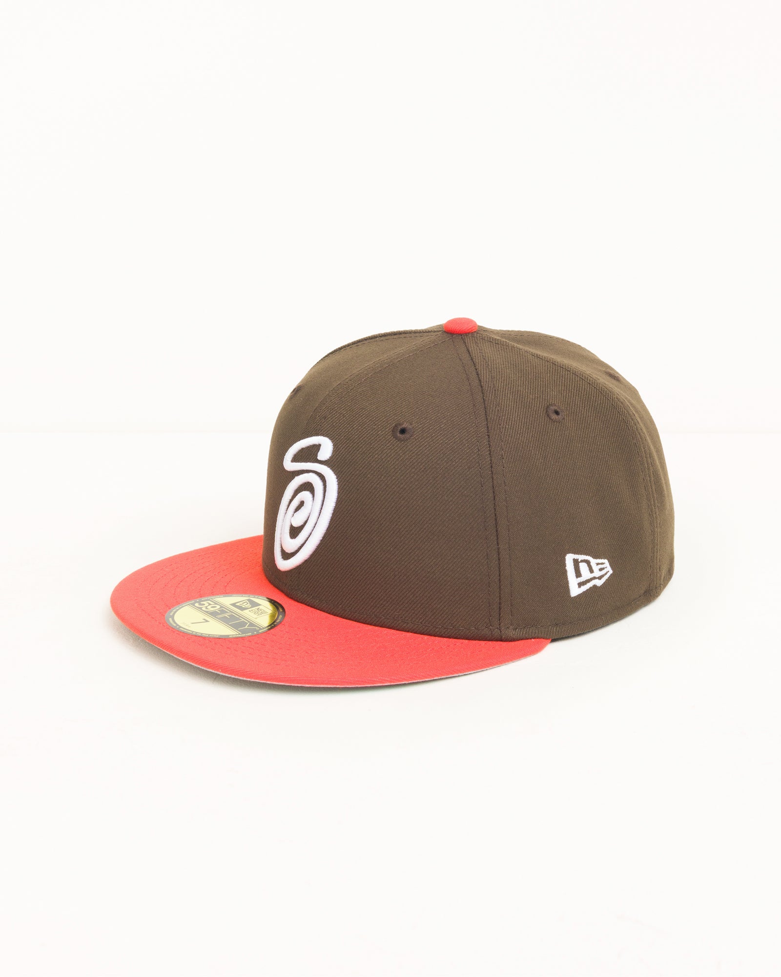 Stüssy Japan | キャップ – Stüssy Japan