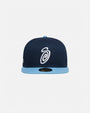 NEW ERA 59FIFTY SWIRLY S