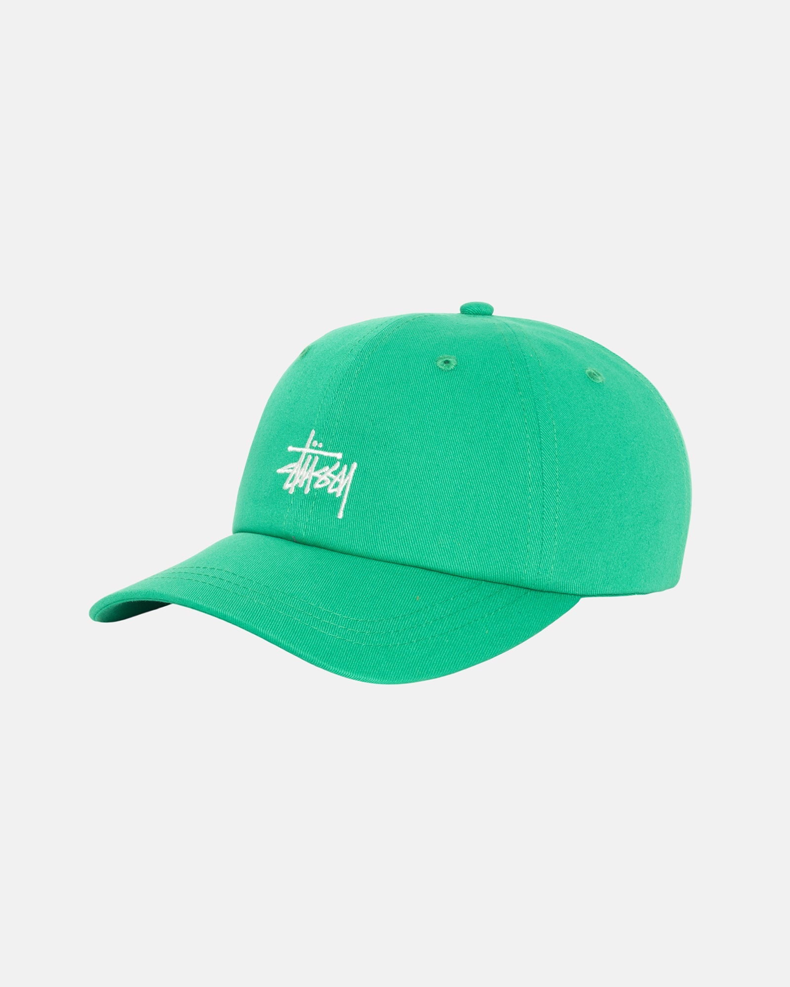 stussy low pro cap - キャップ