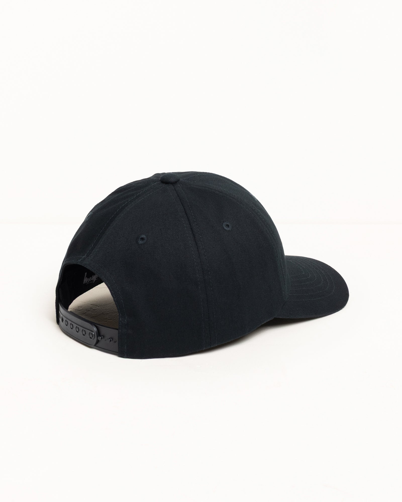 Chenille S Low Pro Cap Accessories In Shadow