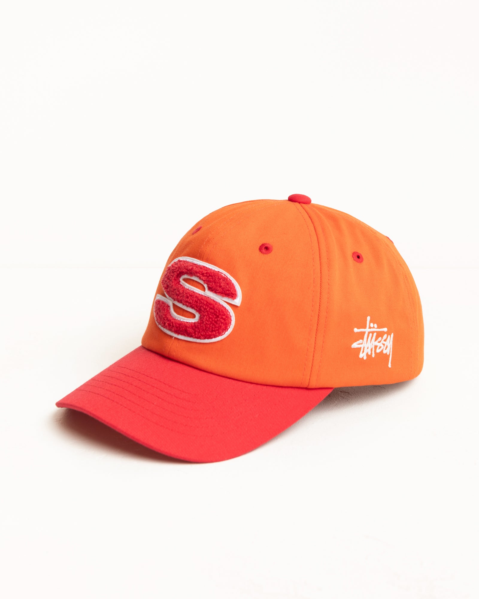 Stüssy Japan | キャップ – Stüssy Japan