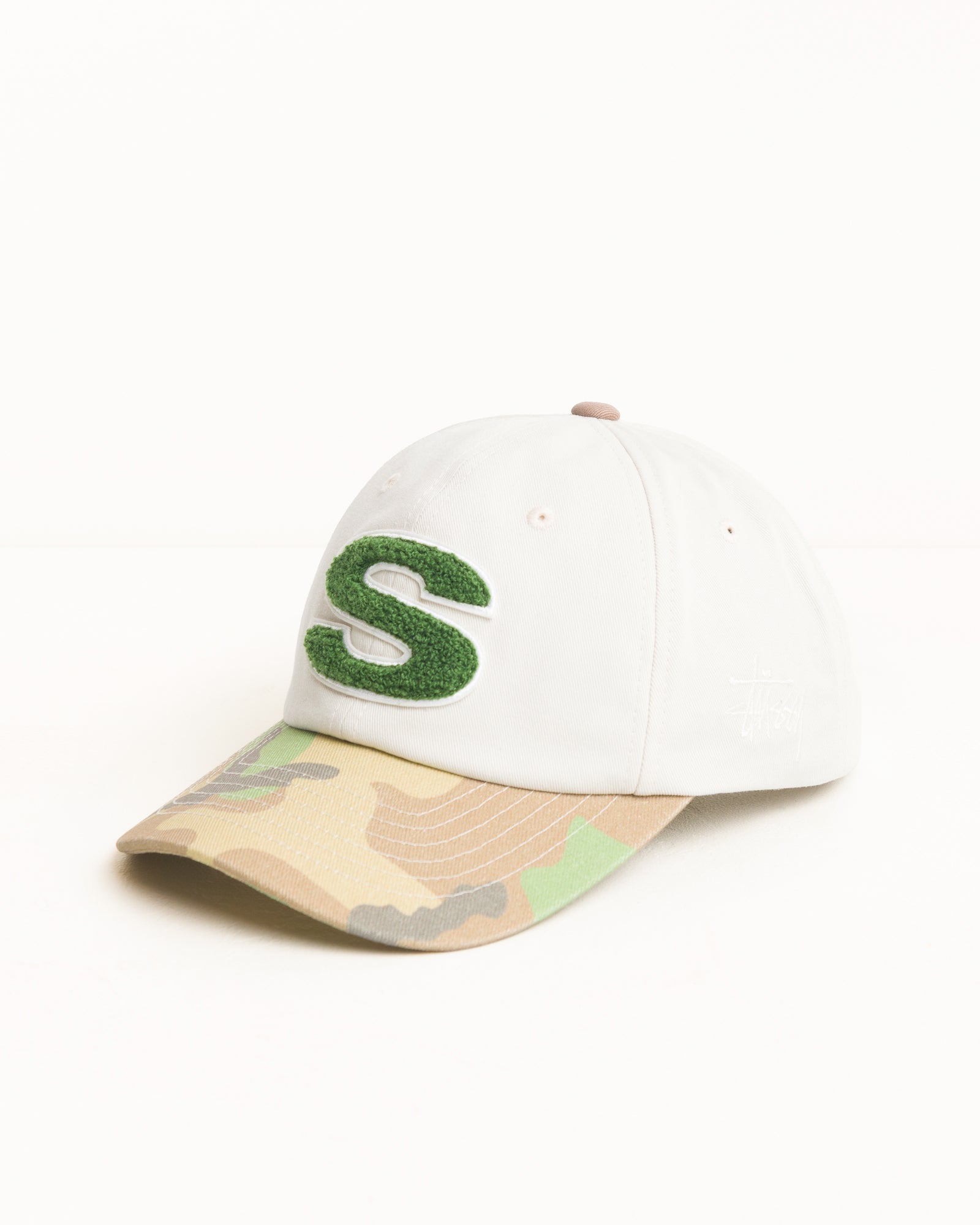 Stüssy Japan | キャップ – Stüssy Japan