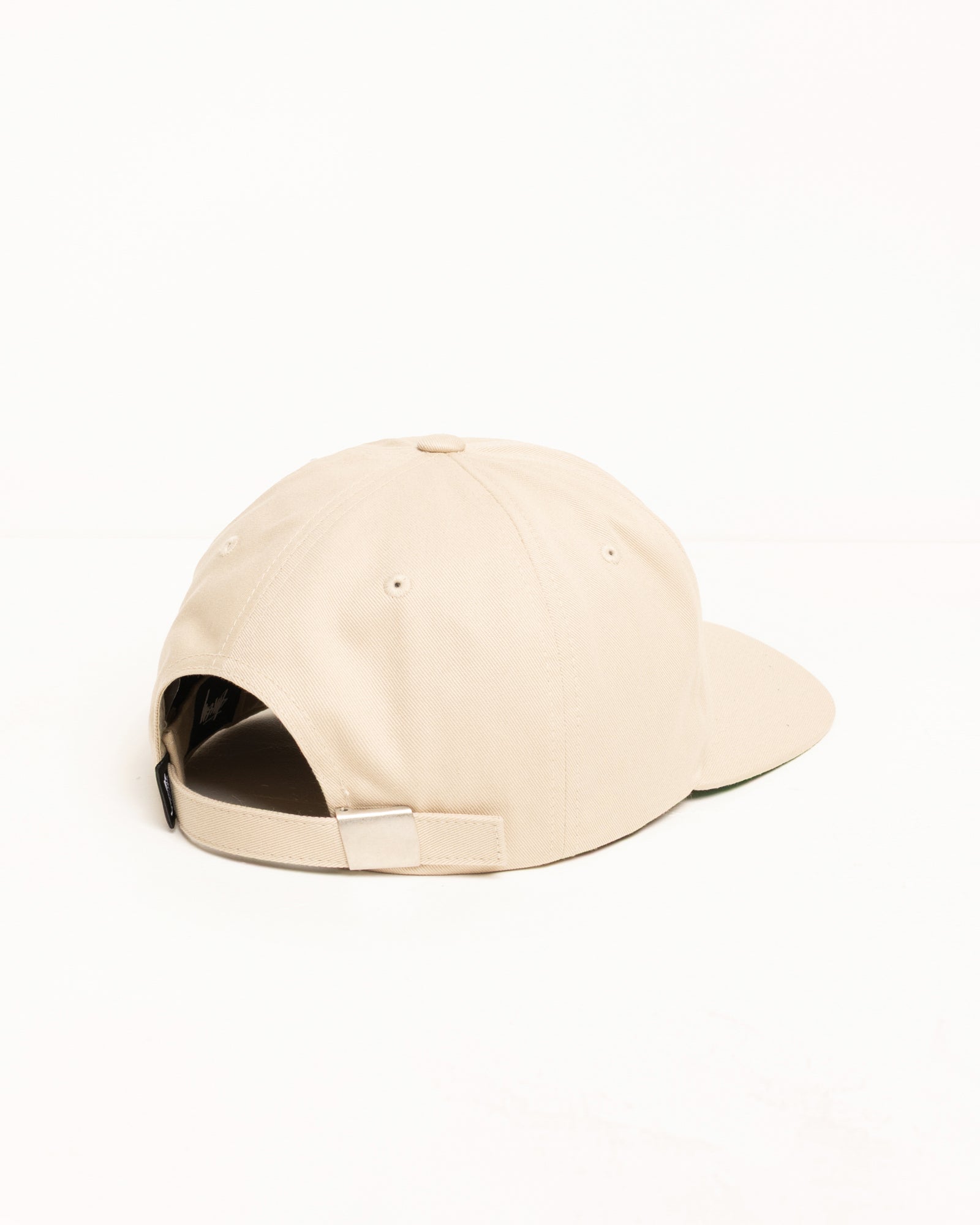 Stüssy New Era 9Twenty Basic Strapback in lavendar | Stüssy Mexico Stüssy New Era 9Twenty Basic Strapback in lavendar | Stüssy Mexico
