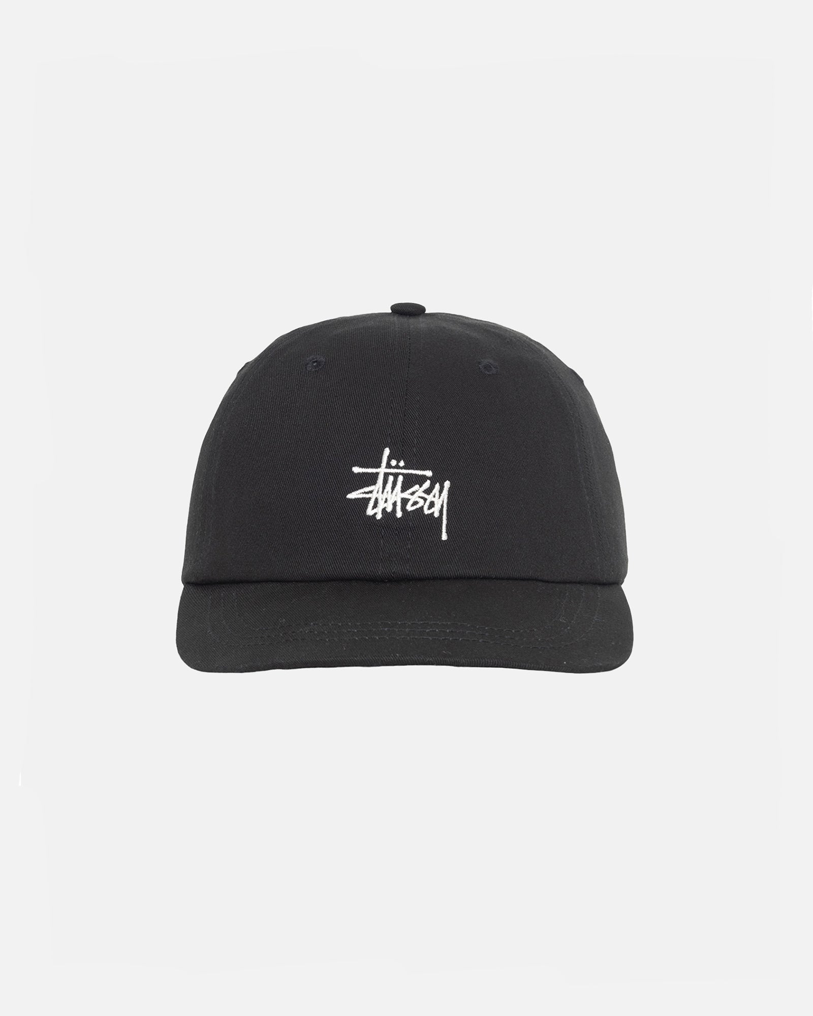 Headwear – Stüssy Japan – tagged 