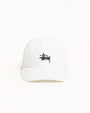 BASIC STÜSSY CAP