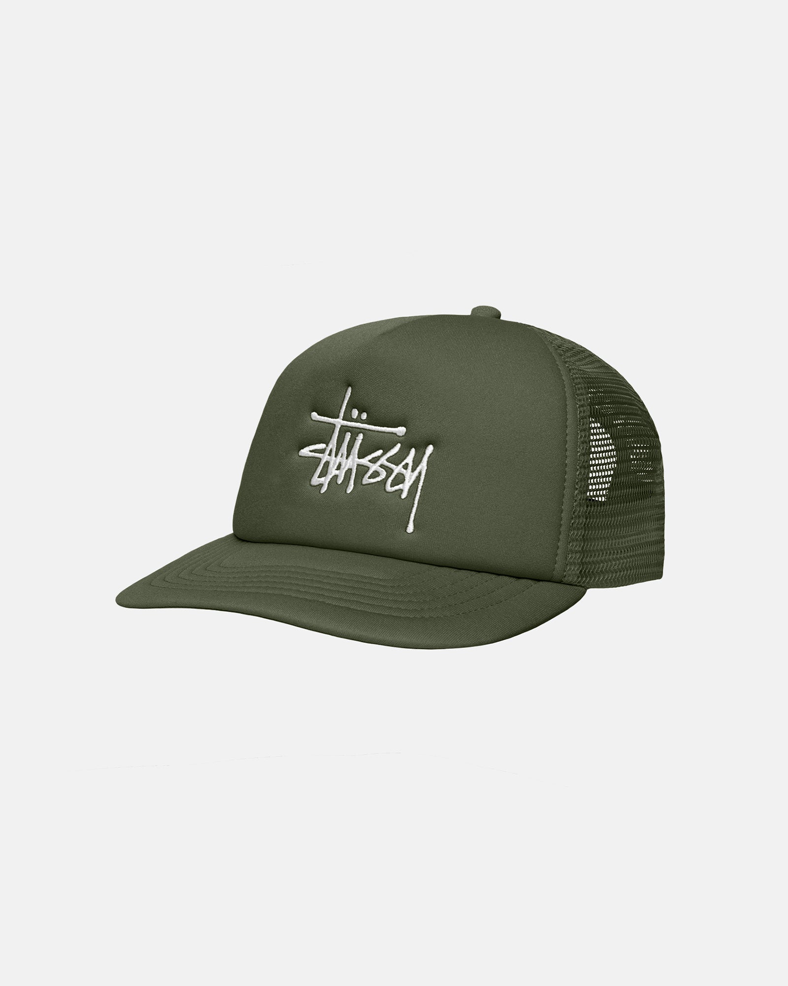 New arrivals – Stüssy Japan – tagged 