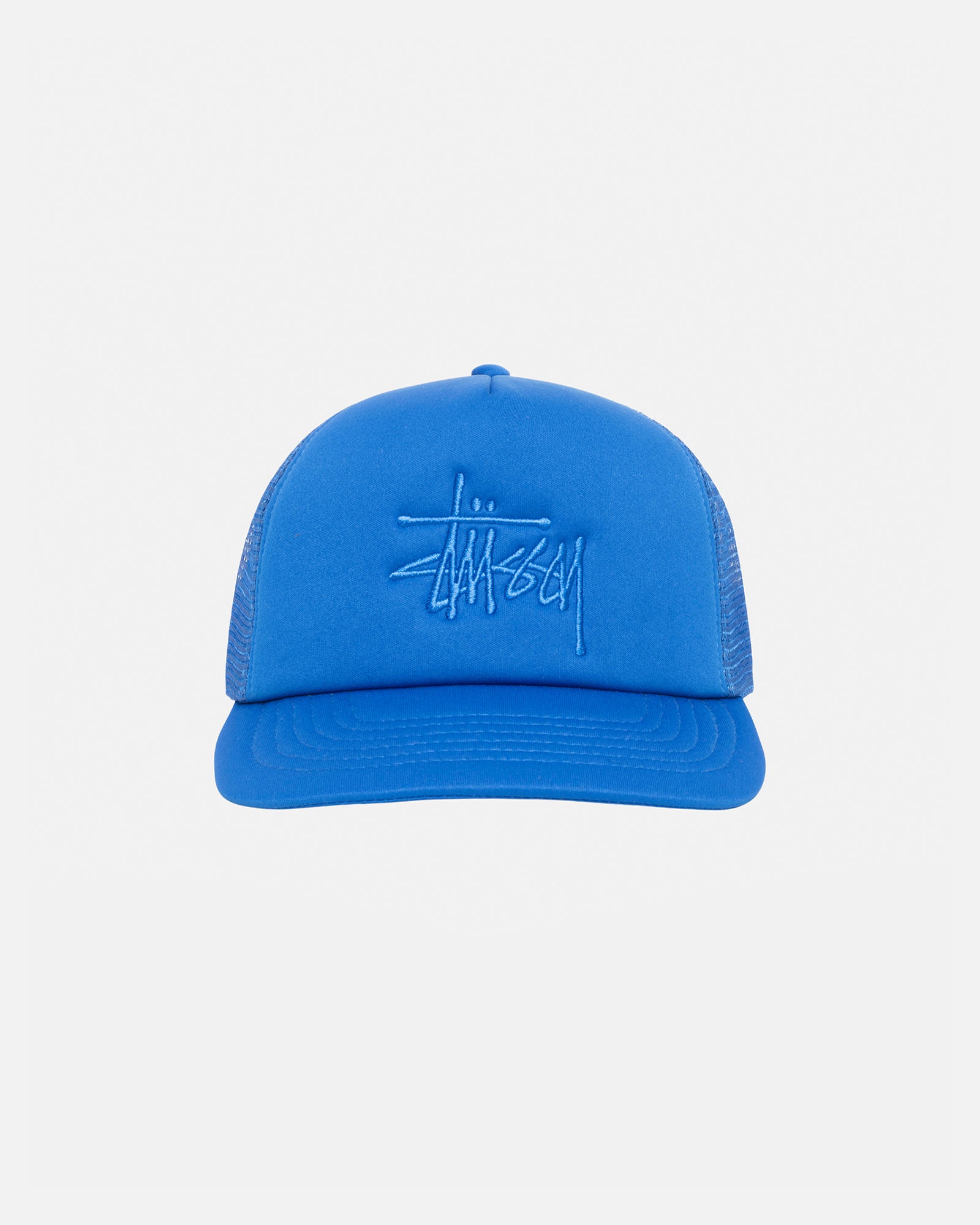 New arrivals – Stüssy Japan – Page 4