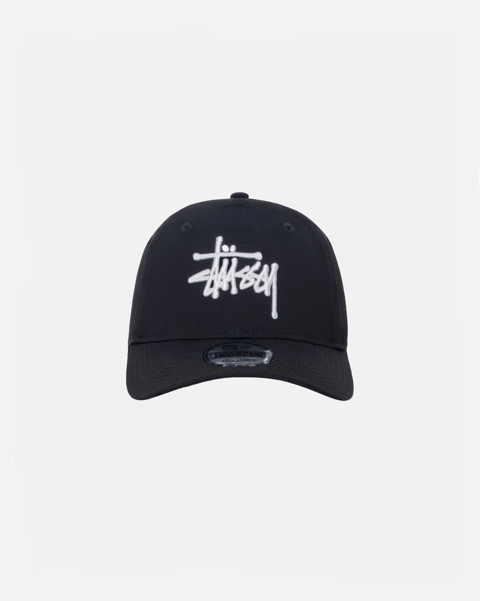 Headwear – Stüssy Japan – Page 2