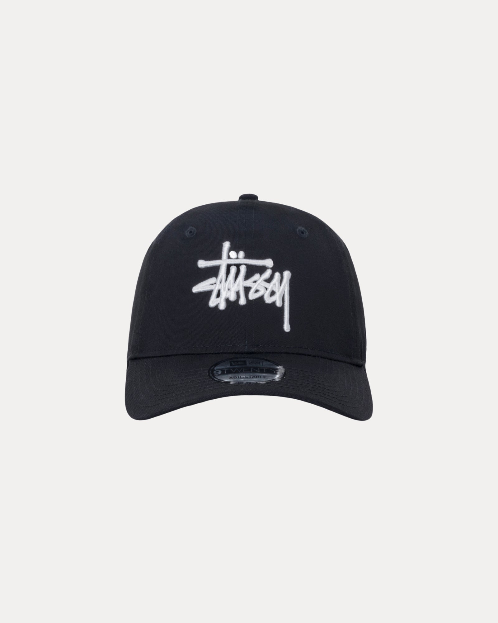 Black | hero:main:collection:new-arrivals,all,headwear