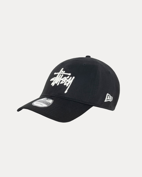 Black | hero:hover:collection:new-arrivals,all,headwear