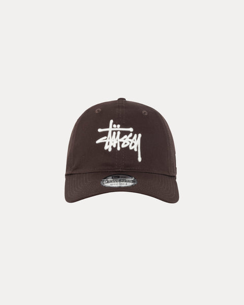 Brown | hero:main:collection:new-arrivals,all,headwear