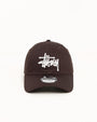 9TWENTY BASIC CAP