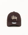 9TWENTY BASIC CAP