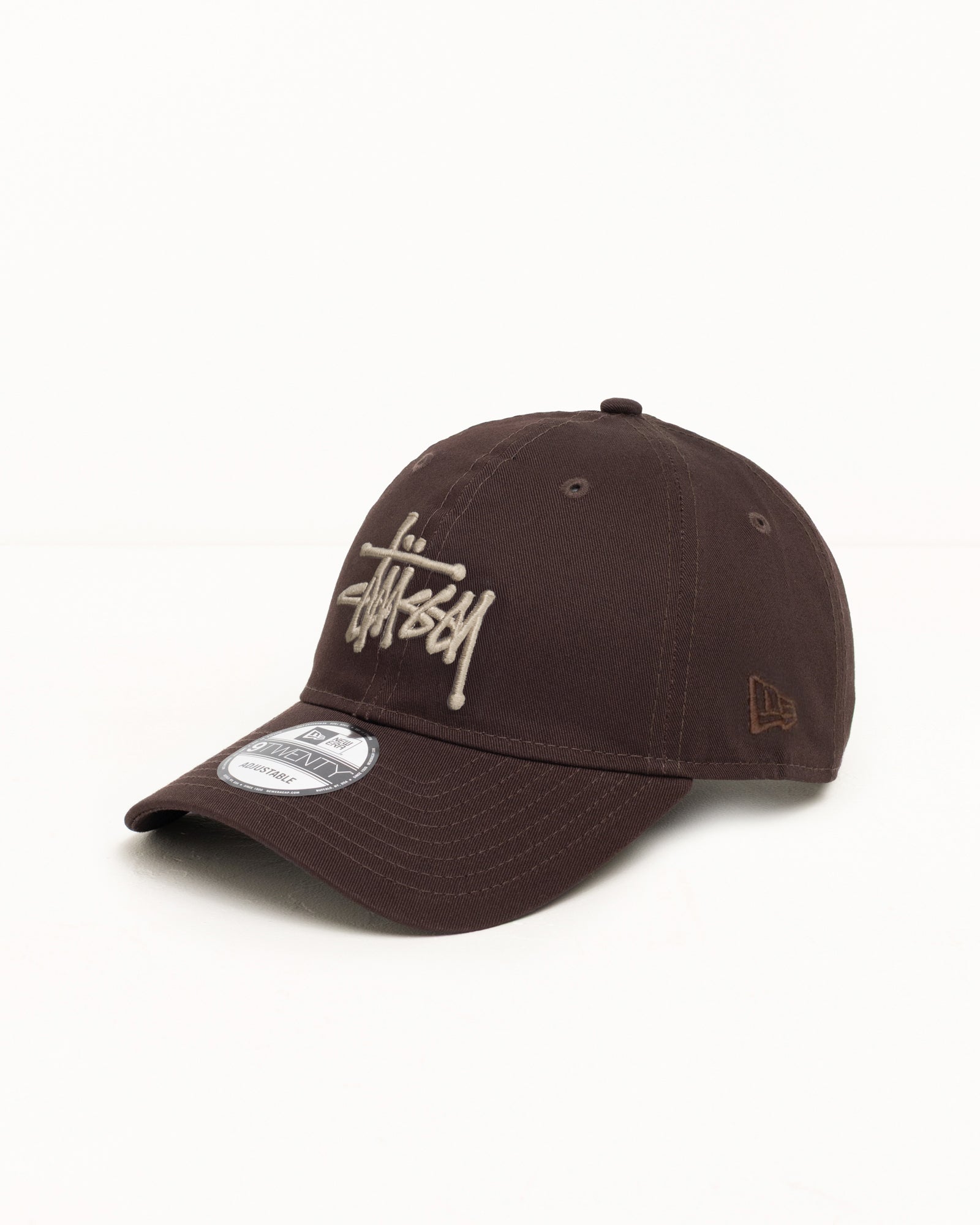 Basic Headwear – Stüssy Japan