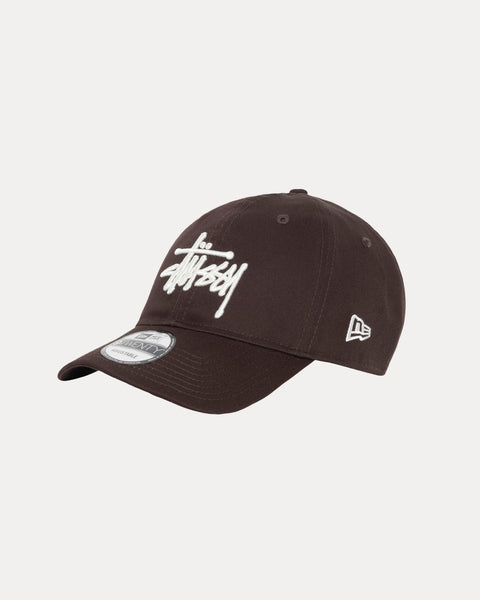 Brown | hero:hover:collection:new-arrivals,all,headwear