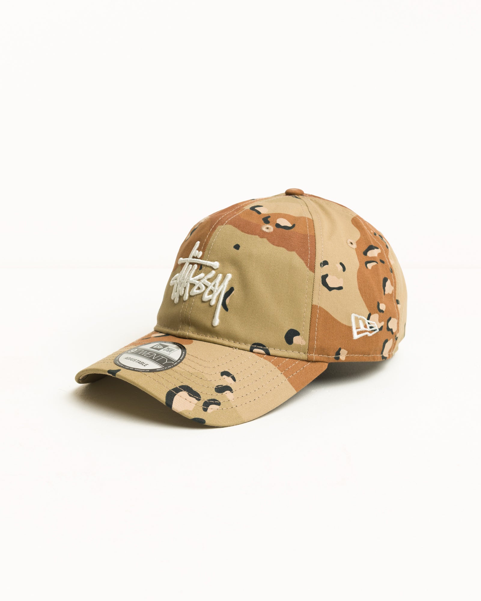Stüssy Japan | キャップ – Stüssy Japan