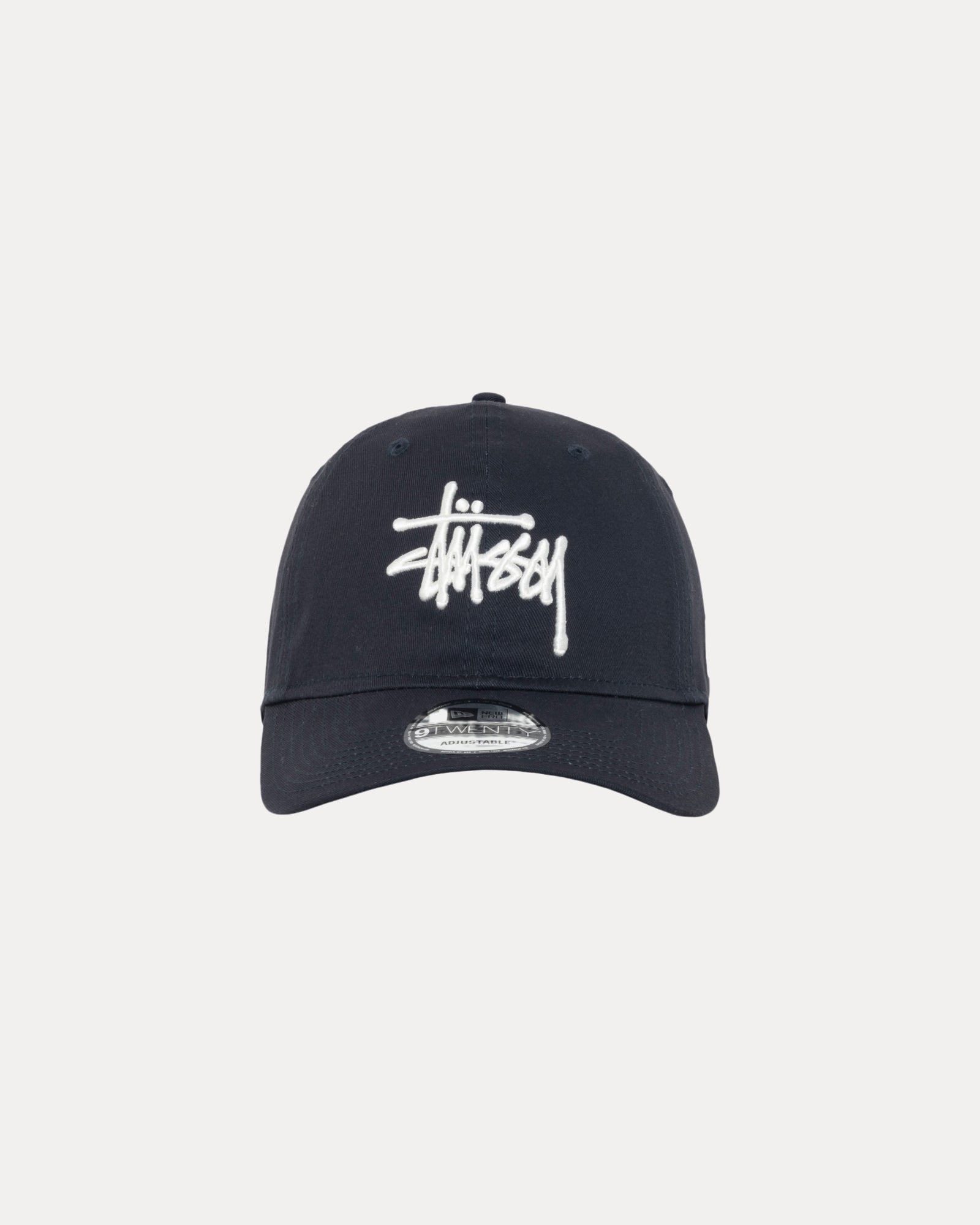 Dark Navy | hero:main:collection:new-arrivals,all,headwear