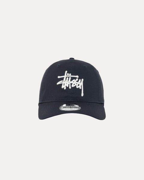 Dark Navy | hero:main:collection:new-arrivals,all,headwear