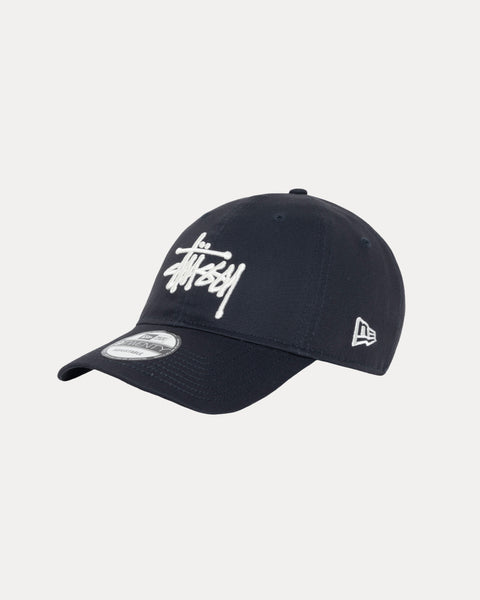 Dark Navy | hero:hover:collection:new-arrivals,all,headwear